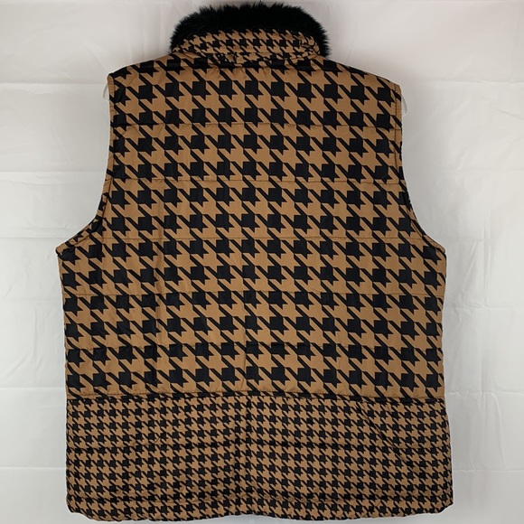 Casual Identity vest - Picture 2 of 9